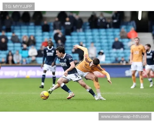 数据挖掘：升班马伊普斯维奇成为被射门次数最多球队，但其门将扑救率惊人。