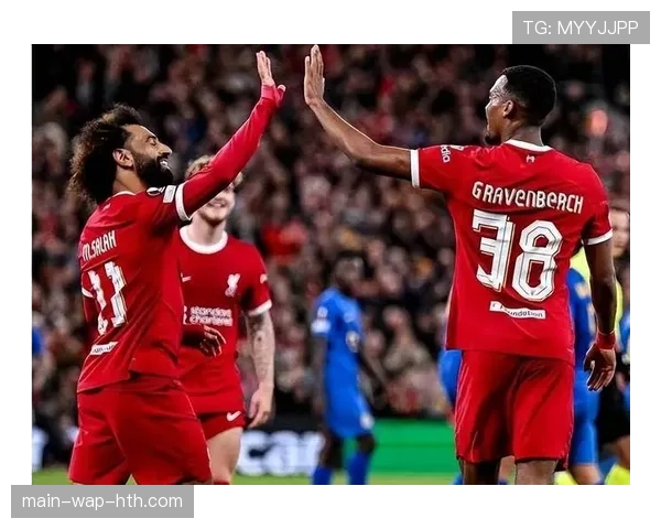 英超与流媒体平台就部分场次直播权展开新一轮谈判 英超与流媒体平台就部分场次直播权展开新一轮谈判