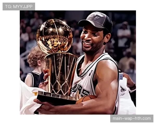 评论观点：新生代男子球员在大师赛的统治力正全面超越“三巨头”时代