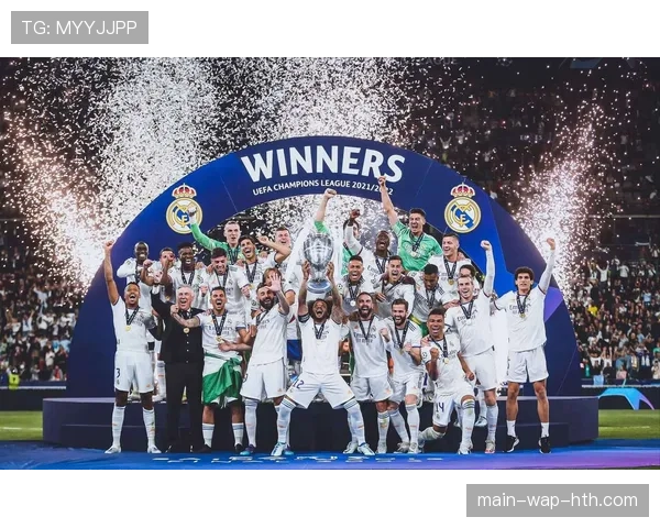 研究显示：主队欧冠比赛日，曼彻斯特当地餐厅营业额平均提升40%