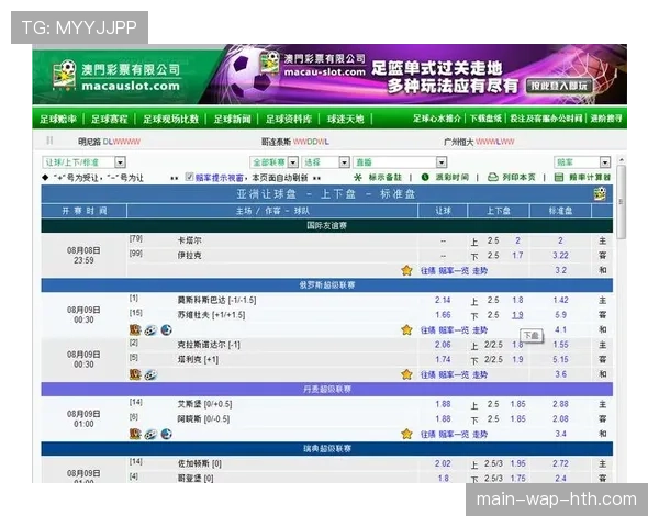 体育博彩公司更新实时投注选项，新增“单队转换得分”等数据盘口