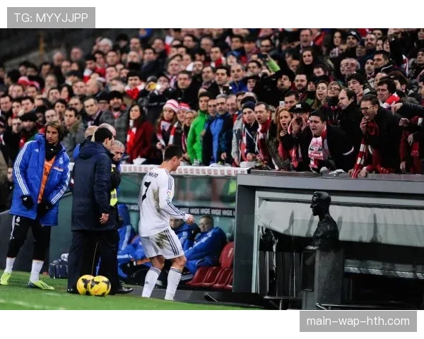 西甲裁判委员会宣布下赛季将试用半自动越位技术