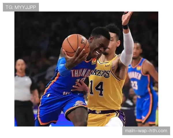 通讯:从落选秀到亿元合同——热火队卡莱布-马丁的逆袭之路 通讯:从落选秀到亿元合同——热火队卡莱布-马丁的逆袭之路