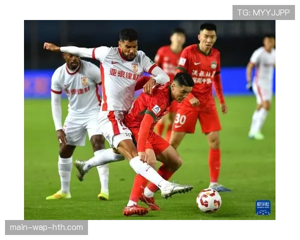 国家队征调影响，多支中超俱乐部共有超过二十名球员被抽调