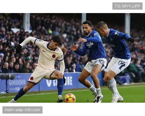 斯图加特1-0汉堡：翁达夫制胜球，黑马军团距欧冠区仅差3分