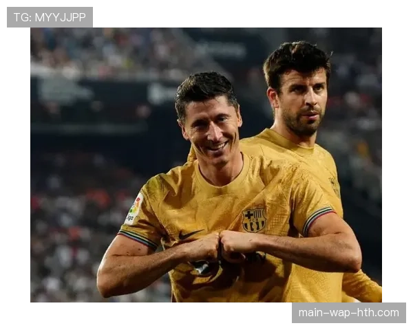 西甲复古比赛日：情怀营销的成功尝试与球迷情感联结