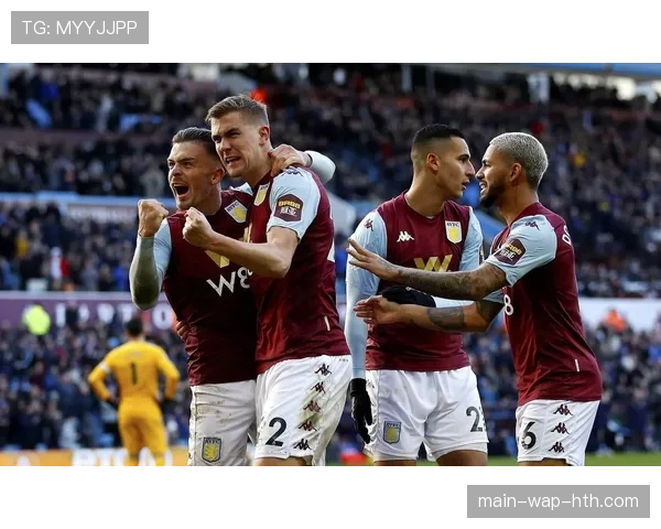 诺丁汉森林主场射门转化率问题，对阵维拉关键战